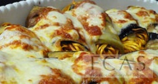 Home cooking for professionals