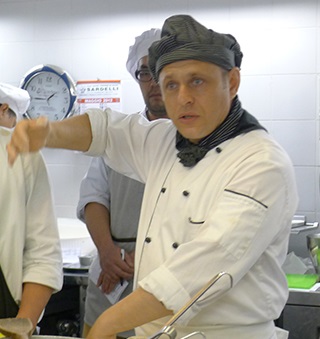 Italian Home Cooking_fcas_2