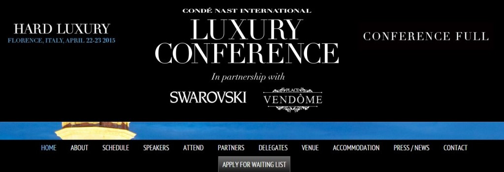 fashion_firenze_polimoda