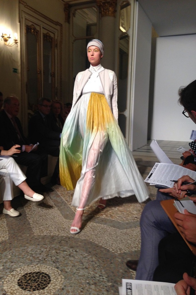 polidesign (13)