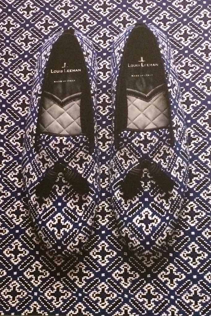 polidesign (9)