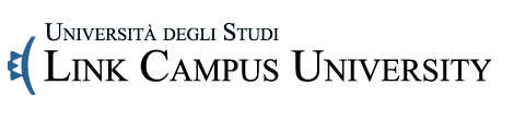 link campus university