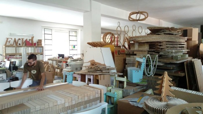 Scuola Politecnica di Design (20)