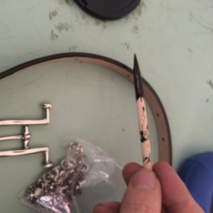 義大利皮件設計,義大利工藝,義大利語言,歐洲留學代辦,歐洲遊學代辦,法國時尚,英國時尚,英國時尚學校,SPD,marangoni,marangoni設計學院,義大利珠寶設計,義大利,義大利遊學代辦,istituto marangoni,IED,義大利皮件設計學校,義大利包包設計,義大利珠寶設計學院,義大利珠寶設計學校,義大利留學代辦,義大利大學,義大利藝術,法國時尚學院,英國時尚學院,義大利鞋子設計,義大利皮件設計學院,義大利室內設計,義大利語言學校,法國時尚學校,歐洲遊學代辦