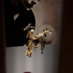 義大利皮件設計,義大利工藝,義大利語言,歐洲留學代辦,歐洲遊學代辦,法國時尚,英國時尚,英國時尚學校,SPD,marangoni,marangoni設計學院,義大利珠寶設計,義大利,義大利遊學代辦,istituto marangoni,IED,義大利皮件設計學校,義大利包包設計,義大利珠寶設計學院,義大利珠寶設計學校,義大利留學代辦,義大利大學,義大利藝術,法國時尚學院,英國時尚學院,義大利鞋子設計,義大利皮件設計學院,義大利室內設計,義大利語言學校,法國時尚學校,歐洲遊學代辦