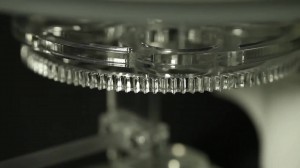 義大利皮件設計,義大利工藝,義大利語言,歐洲留學代辦,歐洲遊學代辦,法國時尚,英國時尚,英國時尚學校,SPD,marangoni,marangoni設計學院,義大利珠寶設計,義大利,義大利遊學代辦,istituto marangoni,IED,義大利皮件設計學校,義大利包包設計,義大利珠寶設計學院,義大利珠寶設計學校,義大利留學代辦,義大利大學,義大利藝術,法國時尚學院,英國時尚學院,義大利鞋子設計,義大利皮件設計學院,義大利室內設計,義大利語言學校,法國時尚學校,歐洲遊學代辦