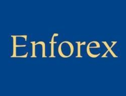 Enforex西班牙語言學校