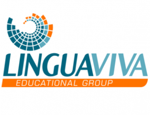 Linguaviva義大利語言學校