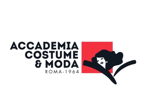Accademia di Costume & Moda 羅馬服裝與劇服設計學院