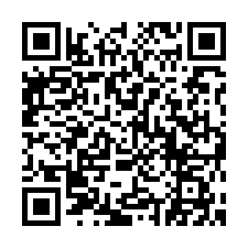 Line L
